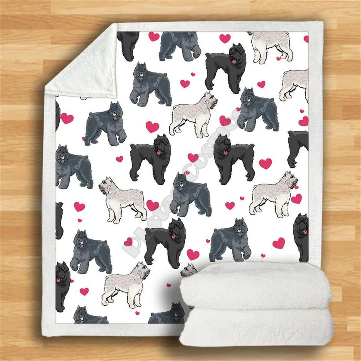 ��� �Ϳ��� ���� �ƴ��� �����̾� ���� ��� 3D �μ� �θ��� ��� ħ�� Ȩ ����