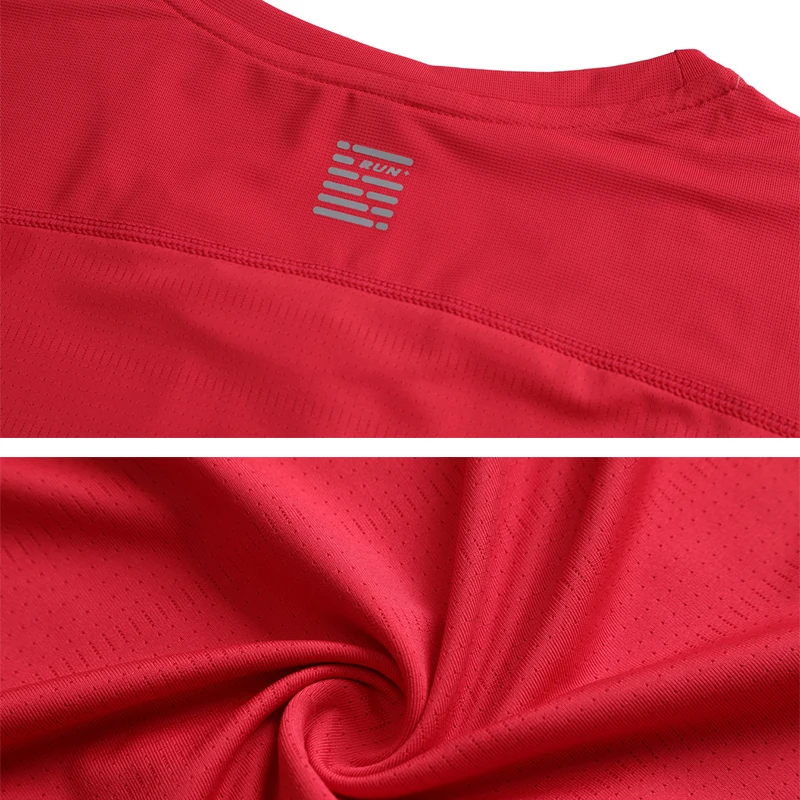 2020Sweatshirt men shirt camiseta deportiva hombre camiseta sin mangas deporte hombre jersey fitness shirt short sleeve t-shirt_27