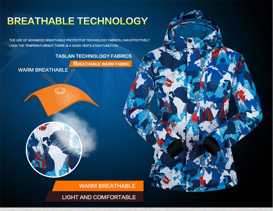 H0dac5617e00348eea88500017df40c99A