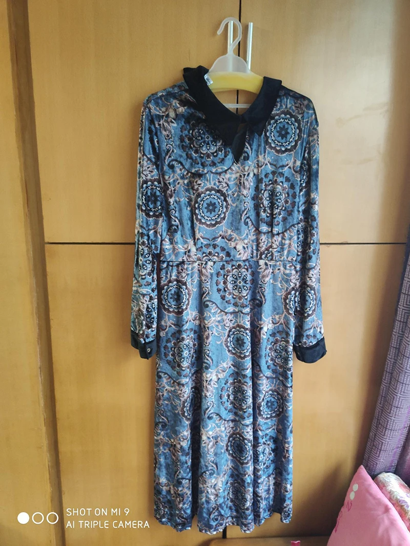 d860bc88-c85a-47db-ab37-7fb6b78a5a41