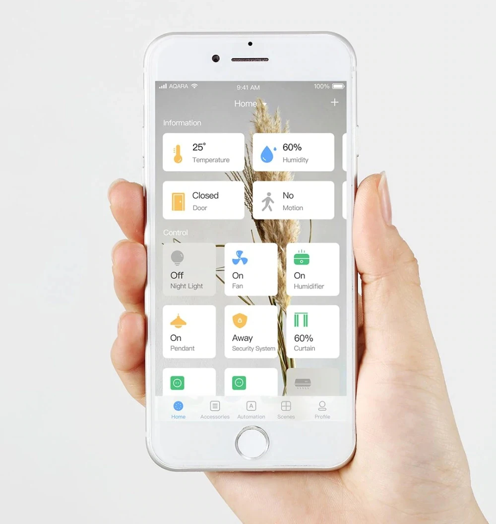 HTB1zn.oaovrK1RjSszfq6xJNVXa2