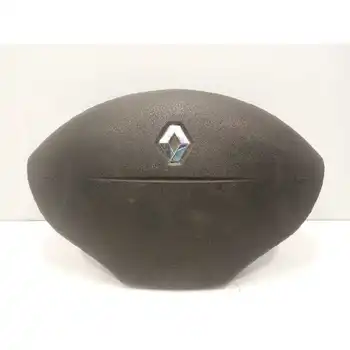 

8513694 Kit Airbag Renault Scenic Rx4 (ja0) 2.0 16v