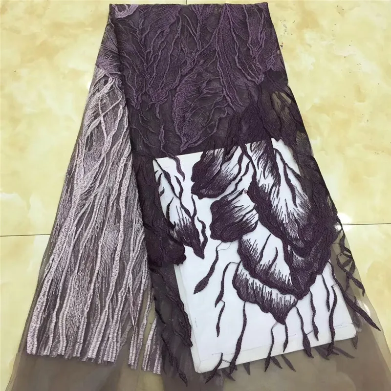 QQ图片20200314225915