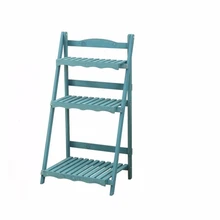 Для помещений Saksi Standi для Varanda Etagere Pour Plante Estante Para Plantas завод стеллаж балкон полка Stojak Na Kwiaty цветок стенд