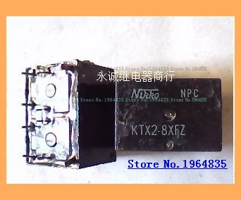

KTX2-8XFZ