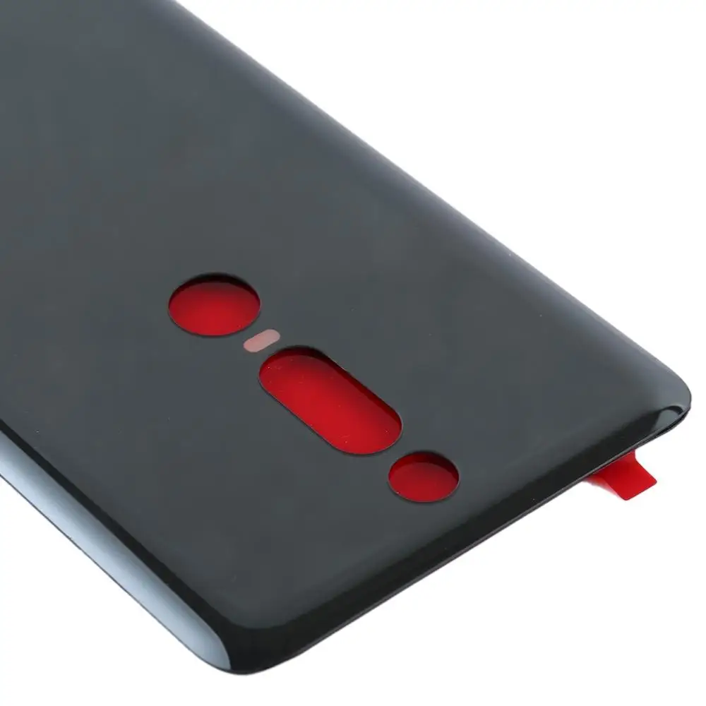 Задняя крышка батарейного отсека для huawei mate RS Porsche Design