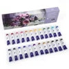 Pual Rubens 8ML/Tube Professional Water Color Paints 24 Colors Watercolor Painting Pigment  Set for Artist Student Art Supplies