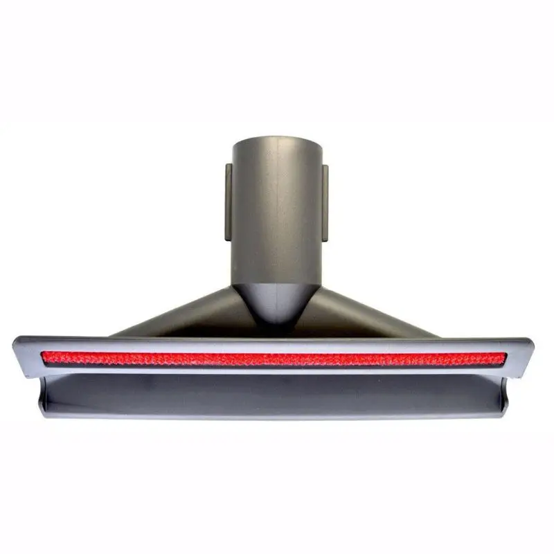 Пылесос кровать всасывания щетка голова матрас инструмент для Dyson V8 V7 V10 K1AD
