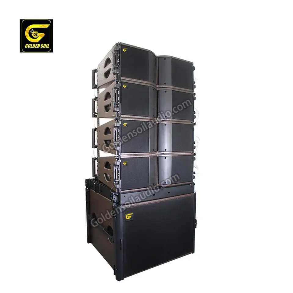 box array 8 inch