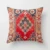 Cushion Cover Scandinavian Homestay Moroccan Style Pillow Case Bohemian Light Luxury Living Room Bedroom Pillowcase 17