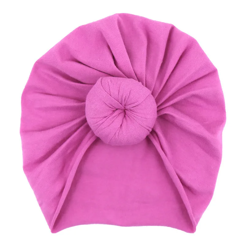 14841023237_1991858945