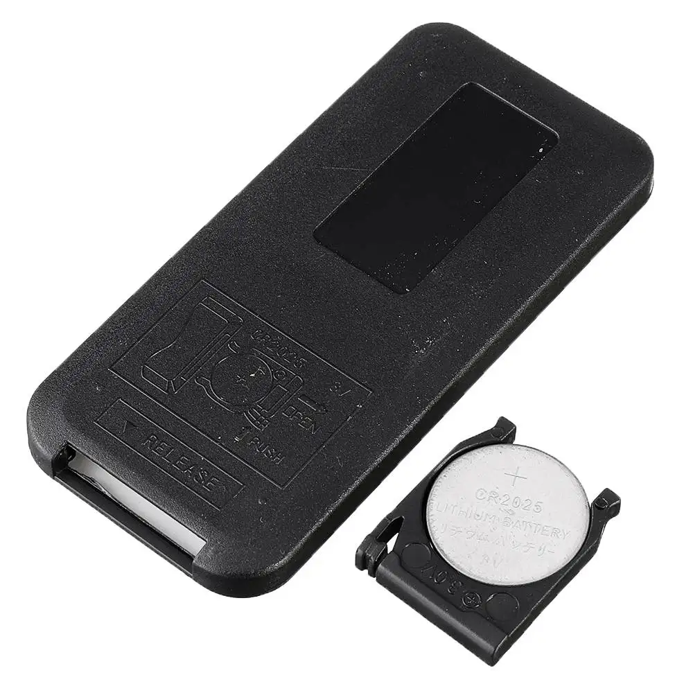 LEORY 15Wx2 аудио декодер плата bluetooth 5,0 усилитель мощности плата без потерь MP3 аксессуары для тяги аудио усилитель