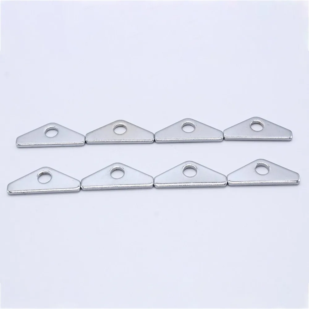 QC13400-C-20080609-1