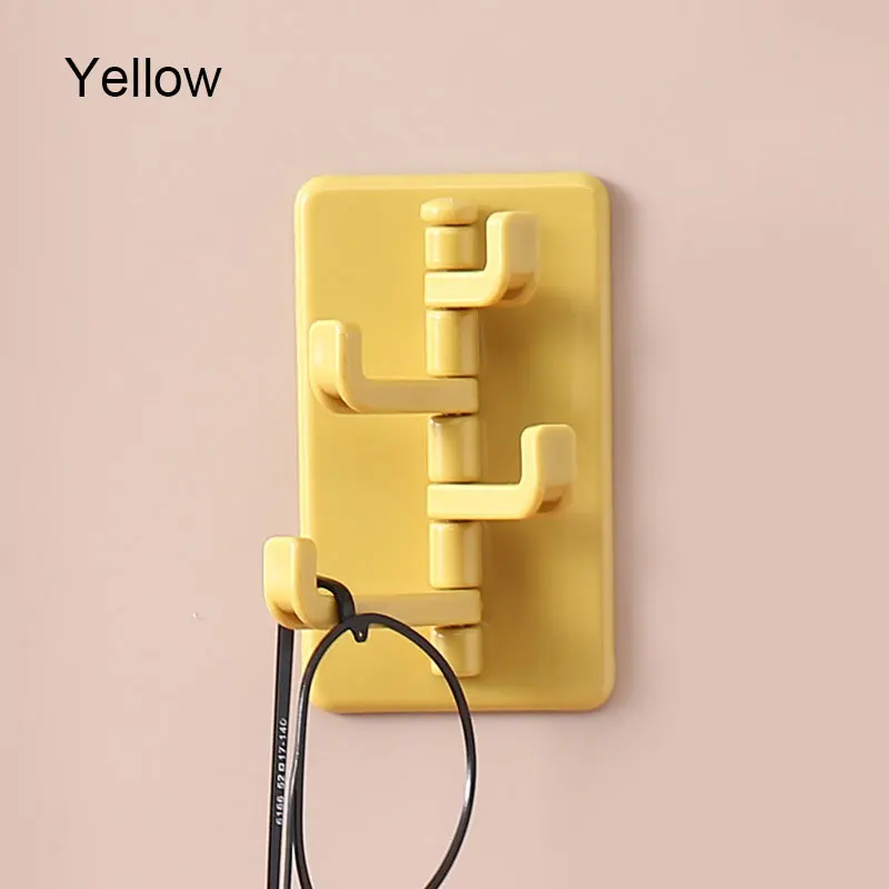 16548903496_650760350