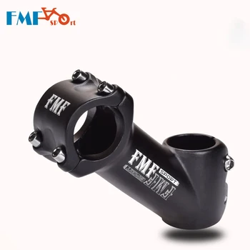 

MTB Stem Mountain Road Cycling Components Bike bicycle Aluminium alloy