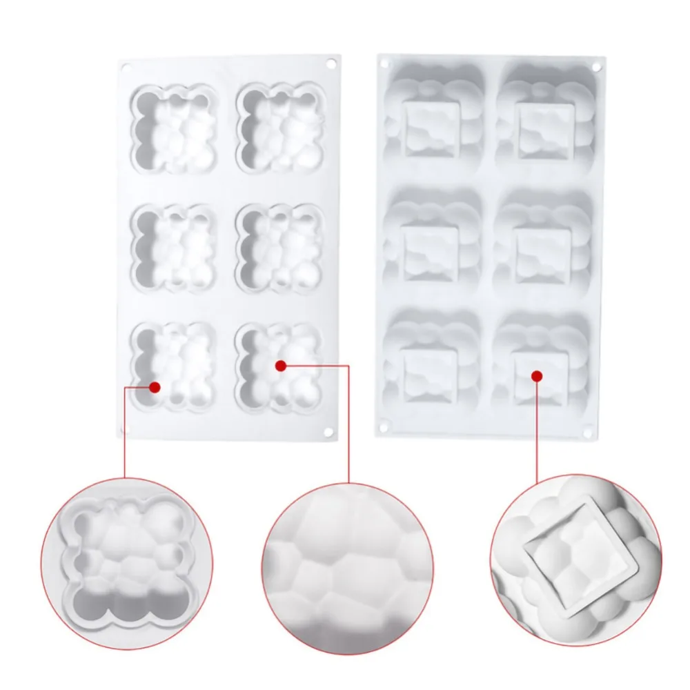 55141617c552bc0b4d27bf6fa918cc67