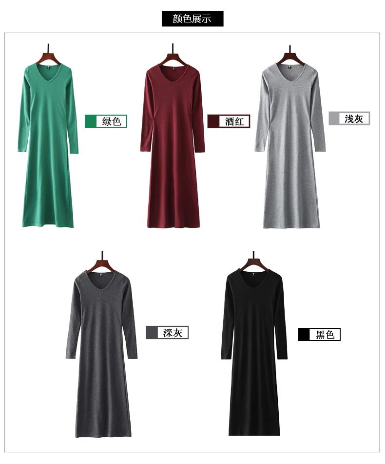 O1CN012BUgRCYuvLX3R7K_!!744408342