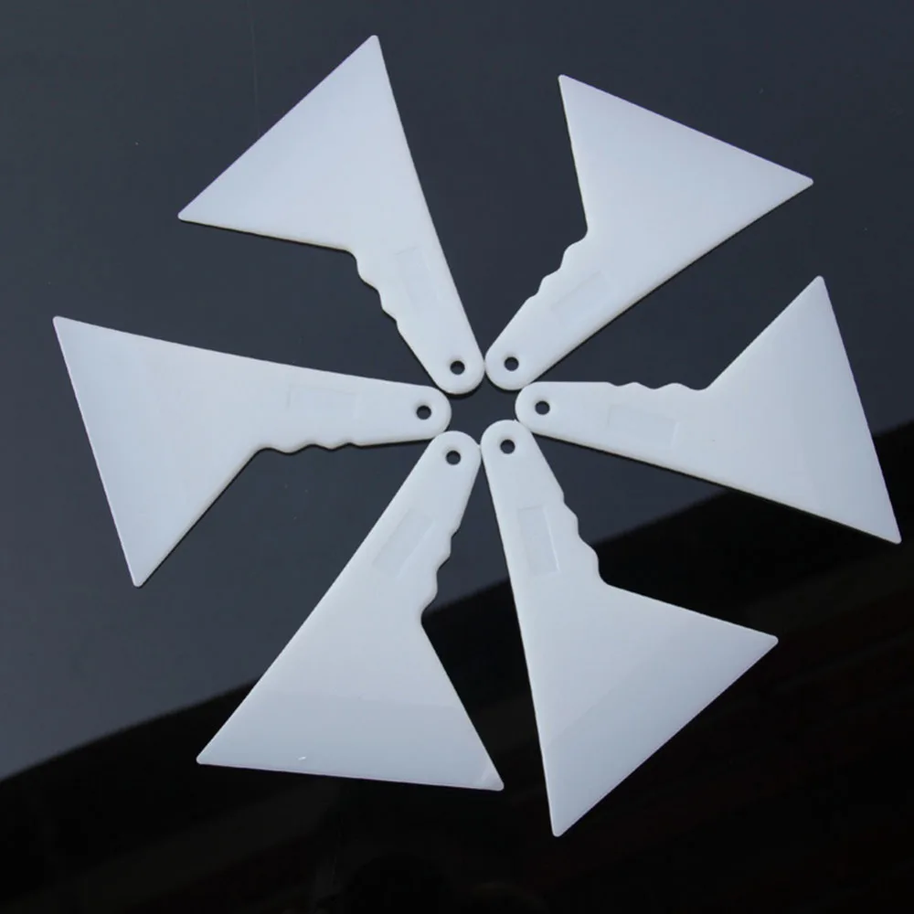 306569_no-logo_306569-1-09-g