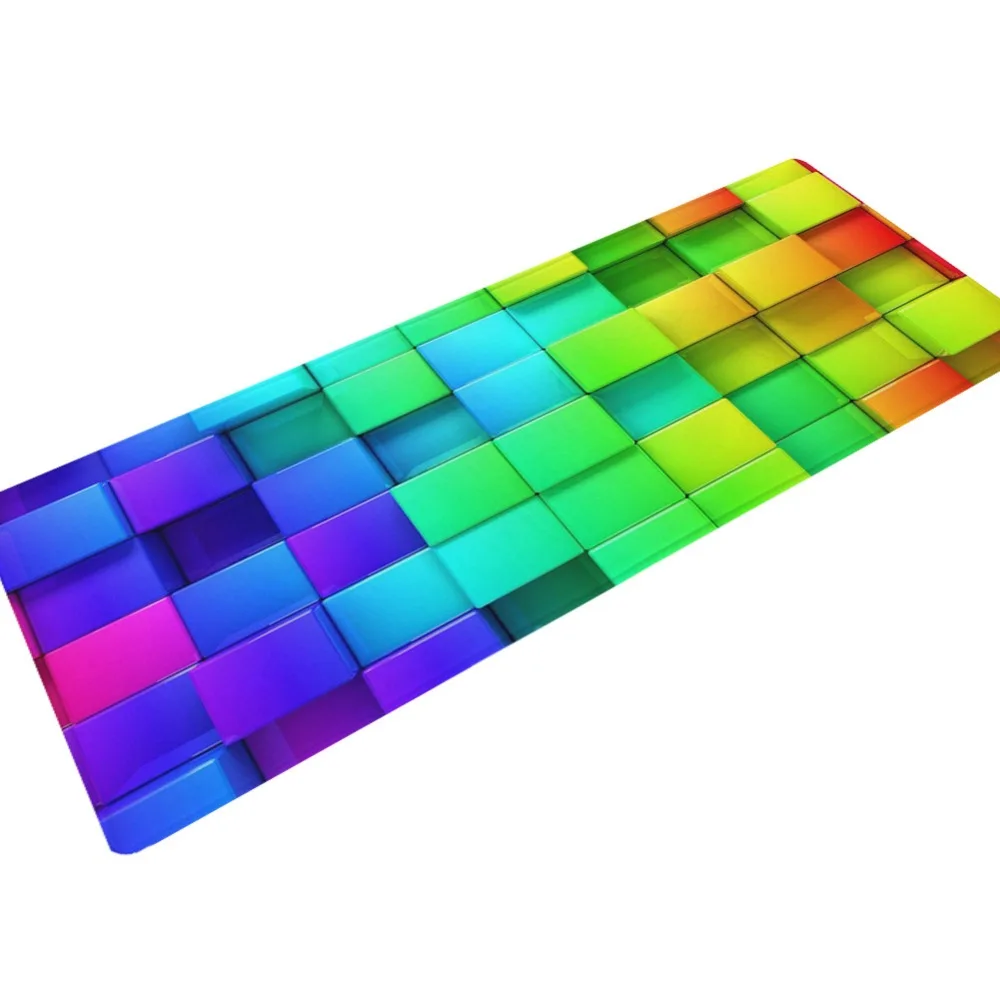 9520293948_383897006