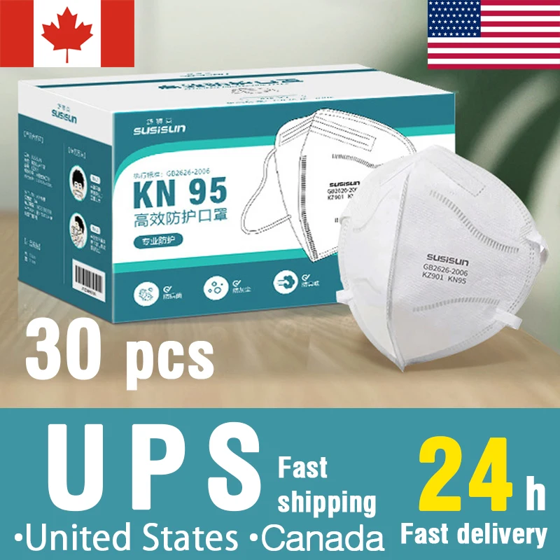 

United States N95 MASK anti fog dust US PM2.5 KN95 N 95 bacterial protective droplet disposable canada new york ny pm25 ffp2 n95