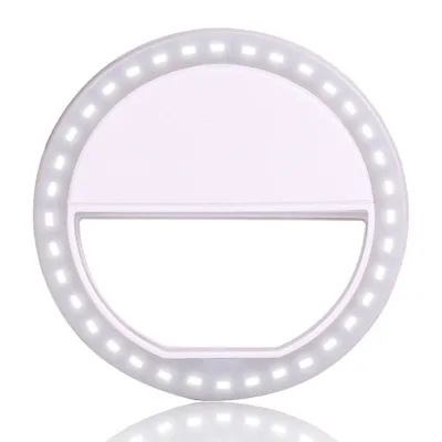 3112325384_587784560.400x400