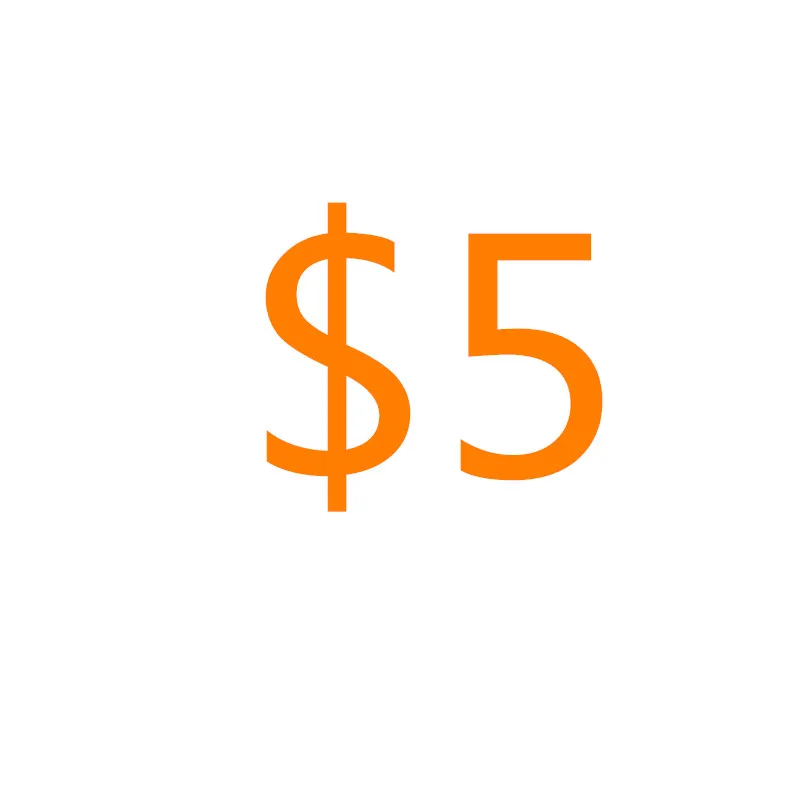

The Upgraded Link To Finish Payment For Custom Items
