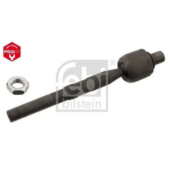 Тяга рулевая Hyundai- Santa Fe FEBI BILSTEIN 30091