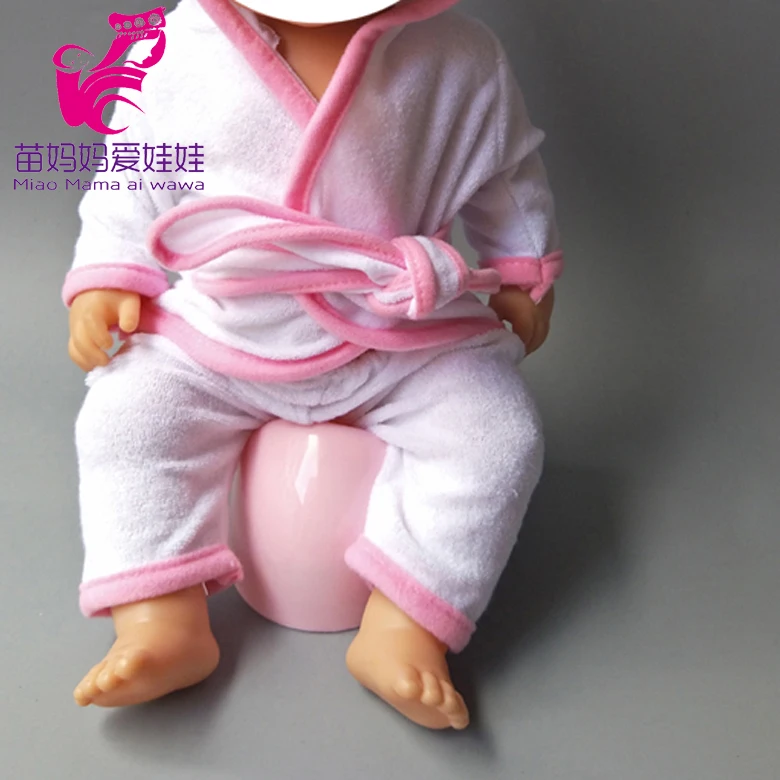 73a788ef95513004fea55