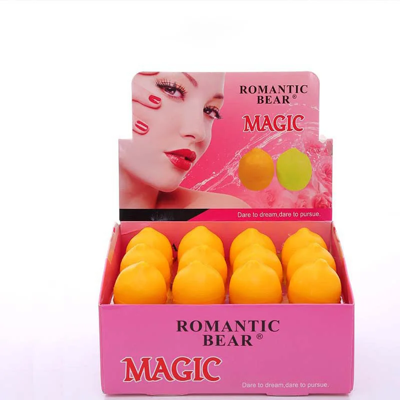 

Lip Makeup Lip Balm Lemon Oil Moisturizing Lip Balm Dry Split Hydrating Lip Protection Fades Lip Lines Repair Lips Plump Lips