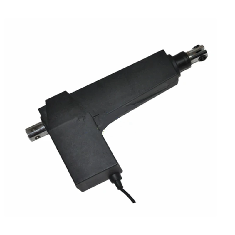 LX100-8000N-the-micro-electric-push-rod-reinforcement-DC-motor-linear-actuator-28mm-s-12V-24V (1)