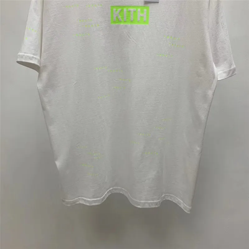 mmexport1586670105880