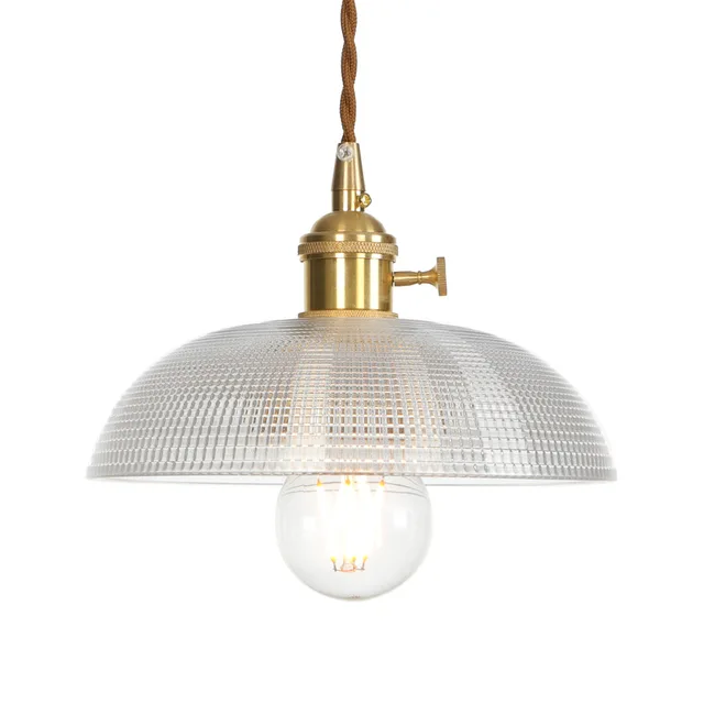 Фото минималистичный светодиодный подвесной светильник скандинавский цена