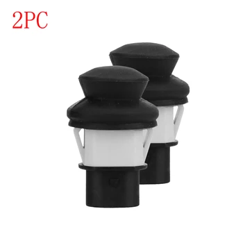 

2pcs For VW Golf Polo Vento Sharan For Ford Galaxy Door Contact Switch I-AT21006/SI-A0403 SEAT ALHAMBRA Contact Switch