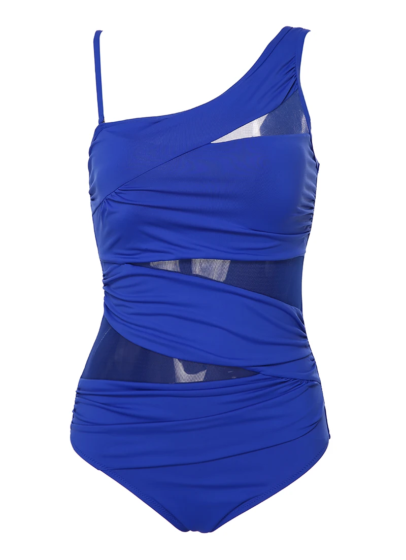 one piece swimsuit (5)