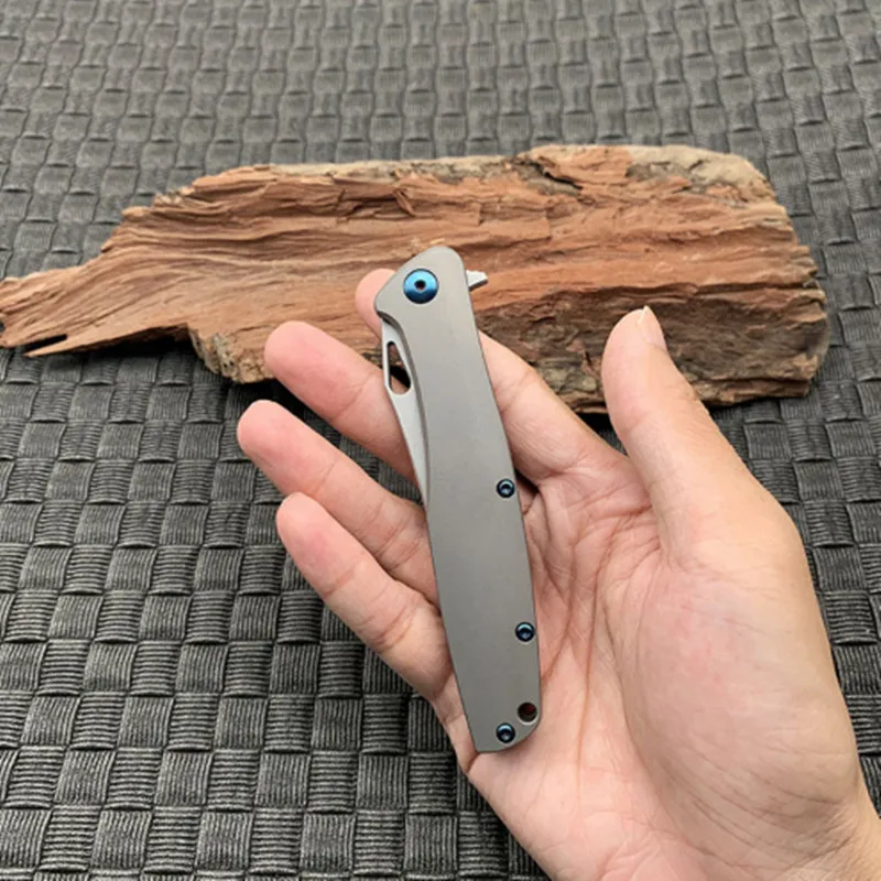 QQ图片20200823171615_副本