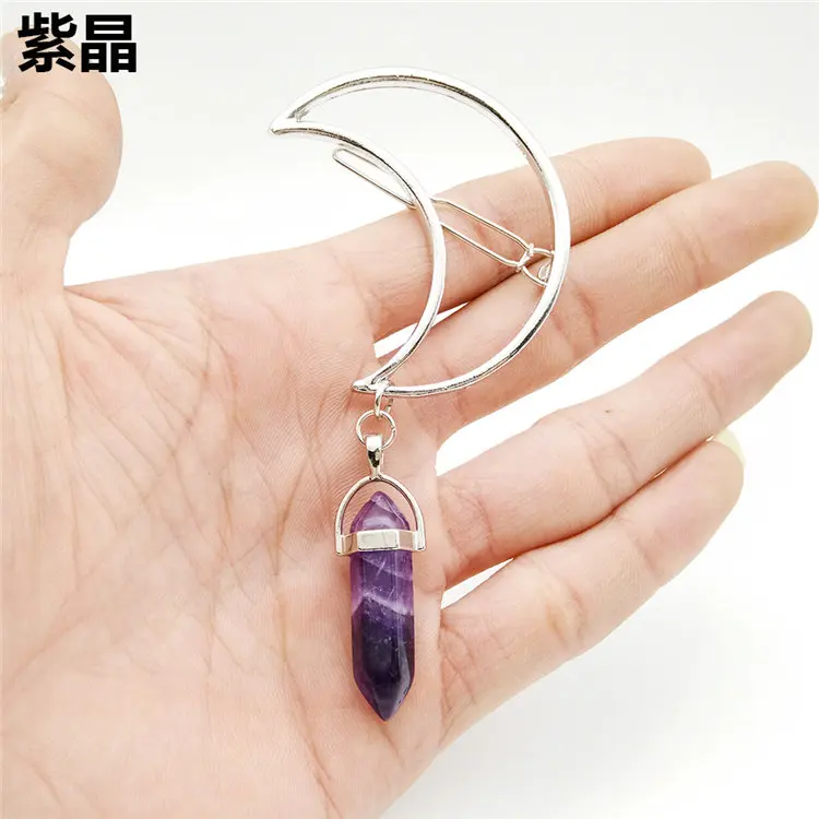 HTB1q2d1LsfpK1RjSZFOq6y6nFXav