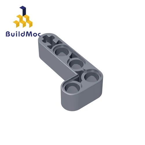 Совместим с 32140 2x4LFor строительные блоки части DIY логотип Обучающие творческие подарочные игрушки - Цвет: M0360-17