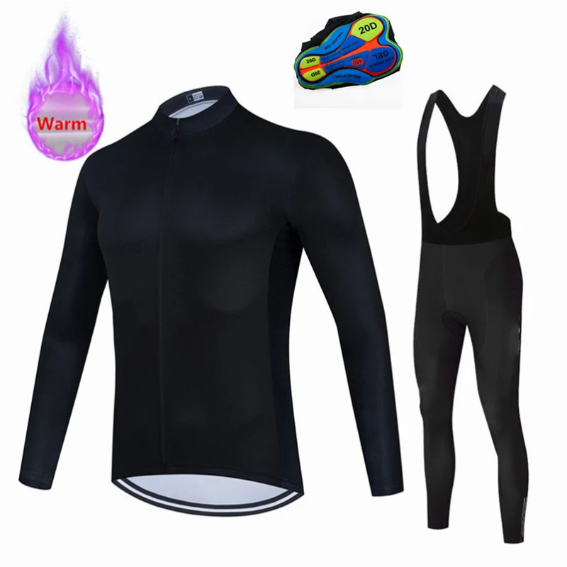 

MTB Mountain Bike Shirt Various Racing Jerseys 2021 Sports Bike Set Sportswear 20D Cushions Men's And men's Bikes