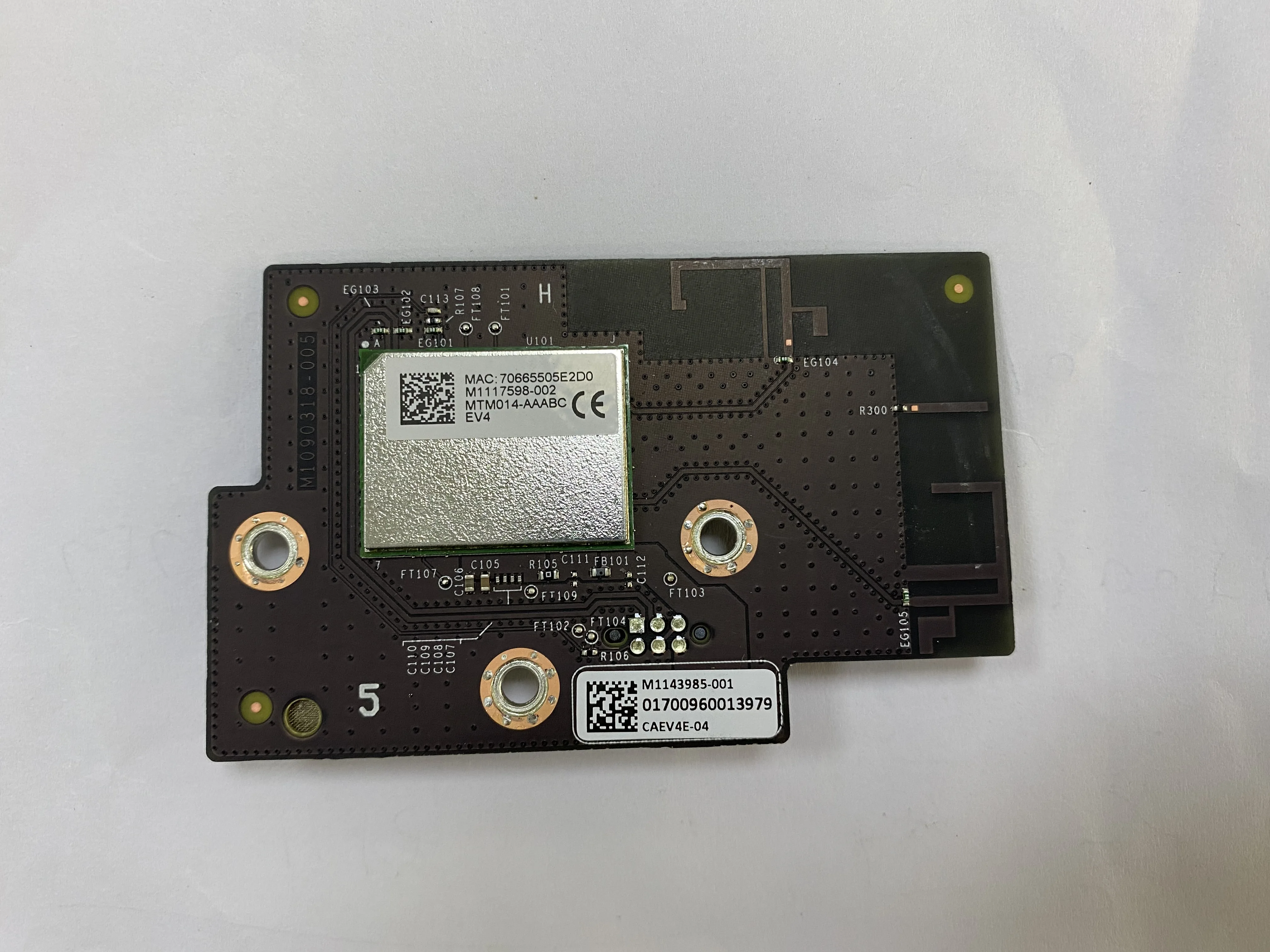 la faculté bouffée remettre xbox one wifi antenna fatigue Les leurs