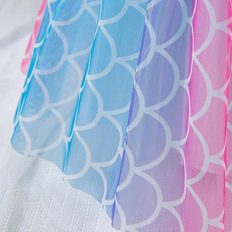 19213339789_1028449503