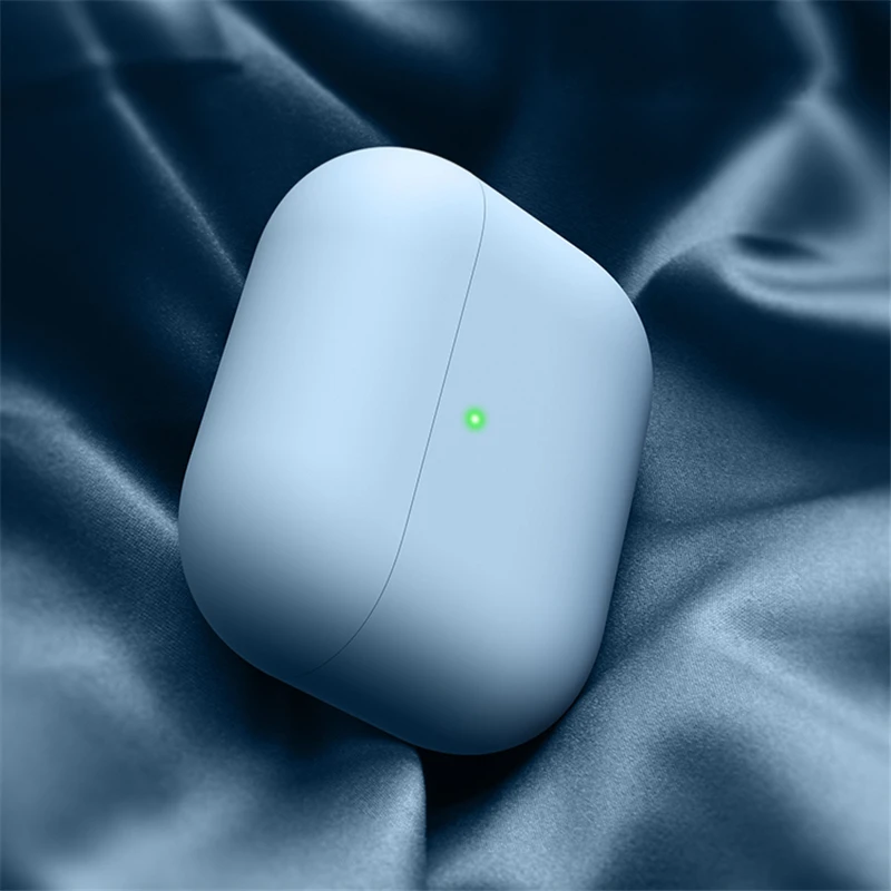  Ǹ  Ʈ ̽  Airpods 1 2   ȣ Ŀ   3 2021  ̾ Ų ڽ
