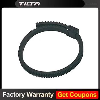 

TILTA Photographic Lens Follow Focus Adapter FR-T03