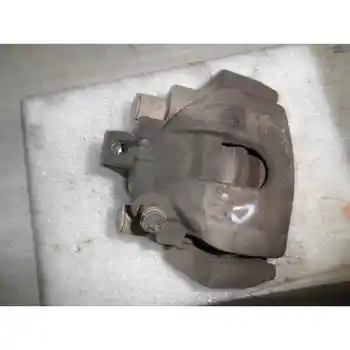 

2355784 Brake caliper Rear Right Volvo S80 Saloon Volvo S 80 Saloon 2.8 Bi-Turbo