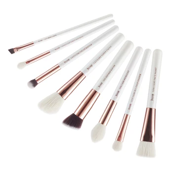 G1-T219-8PCS