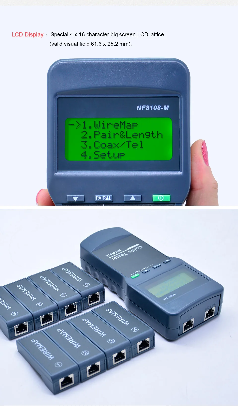 NF8108-M_05
