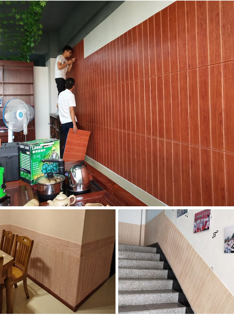 O1CN01ahQL3W1Kk6CAKLmCr_!!69261201