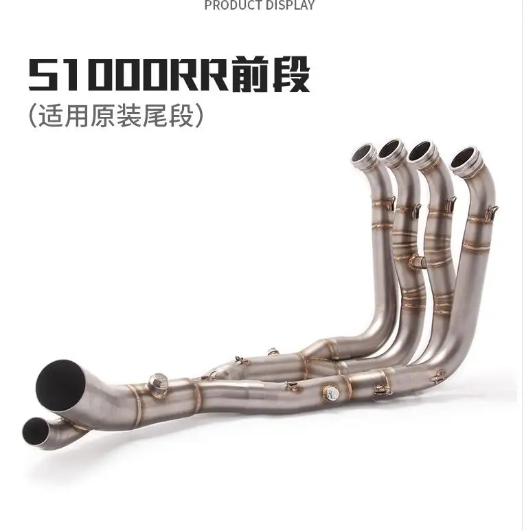 QQ截图20191024092722