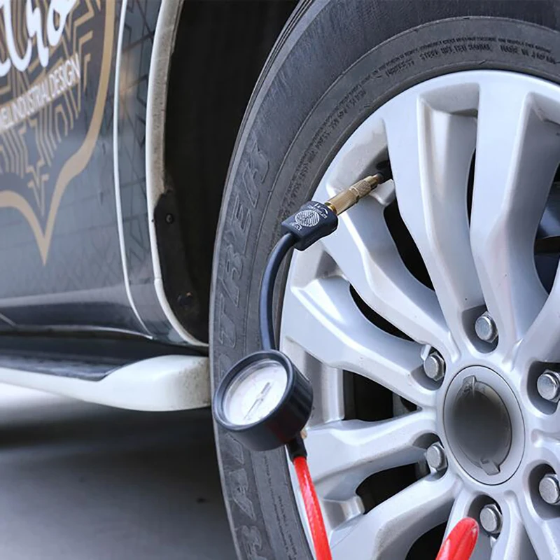 QQ截图20200916162717