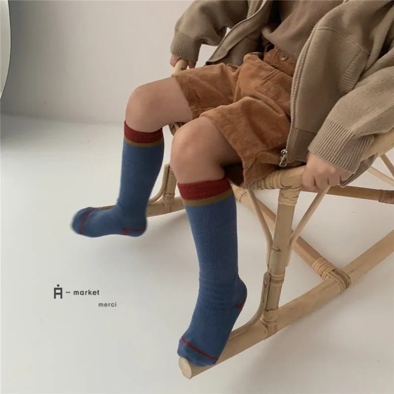 O1CN01elepU11ME9qvItZ9j_!!814871402