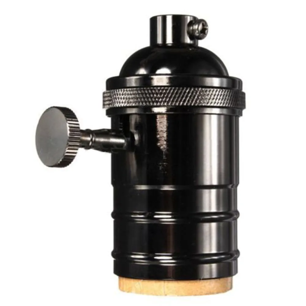 fa67ca2d8674e3d16d20163e5102b265